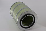 HP4620 air filter element