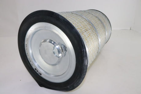 HP4623 air filter element