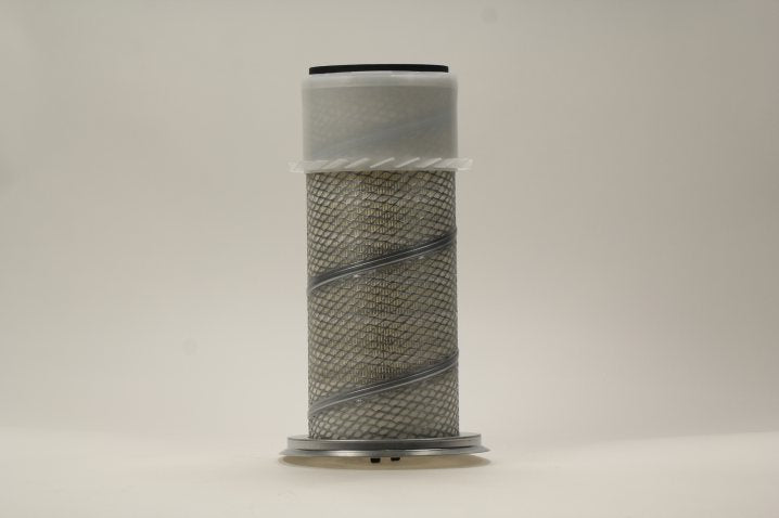 HP4625K air filter element