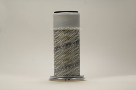 HP4625K air filter element