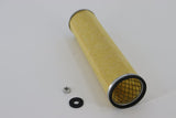 HP4629 air filter element