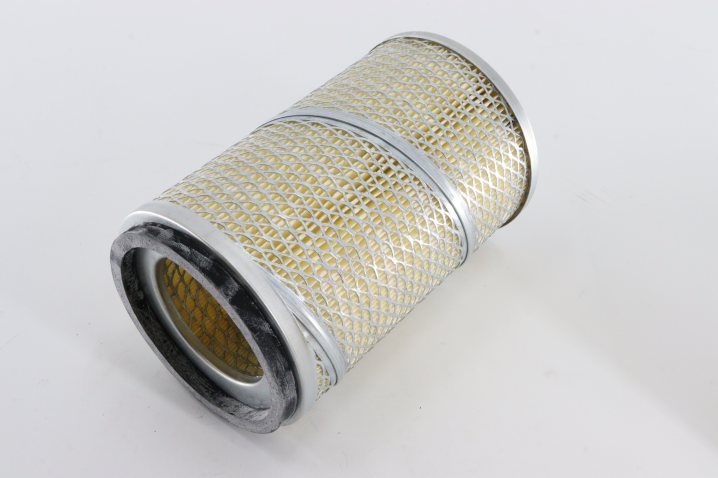 HP4632 air filter element