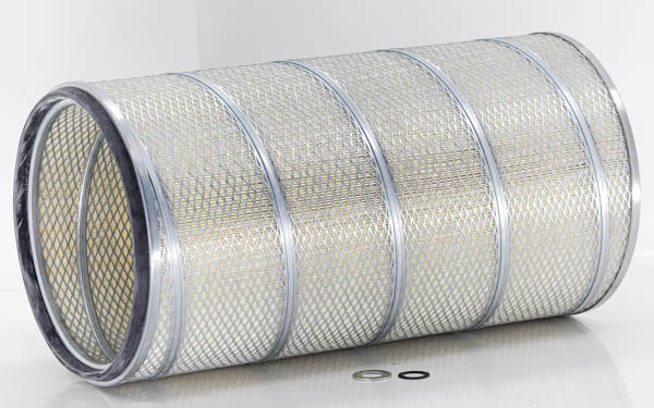 HP4636 air filter element