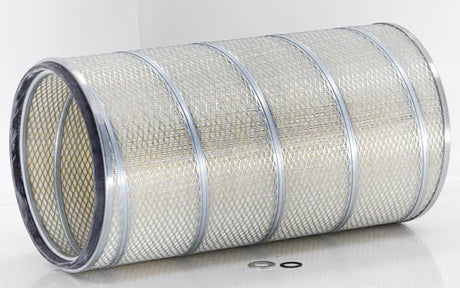 HP4636 air filter element