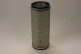 HP4638 air filter element