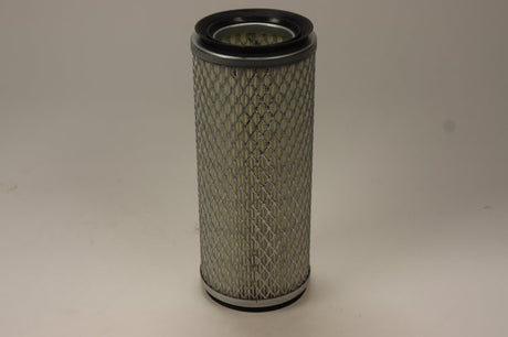 HP4638 air filter element