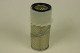 HP4639K air filter element