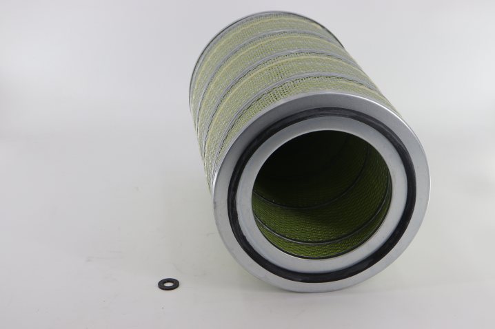 HP463B air filter element