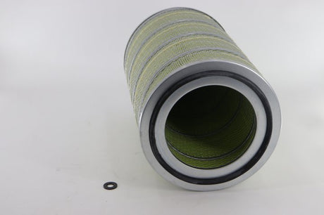 HP463B air filter element