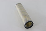 HP4641 air filter element (secondary)