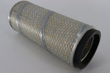 HP4643 air filter element