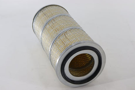 HP4644 air filter element
