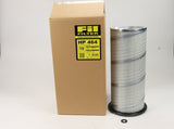 HP464 air filter element (secondary)