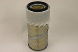 HP4659K air filter element