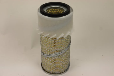 HP4659K air filter element