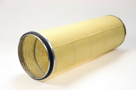 HP465 air filter element (secondary)