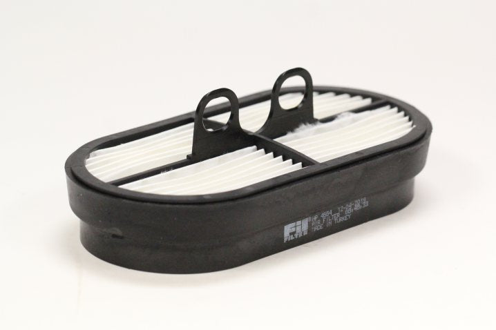 HP4664 air filter element