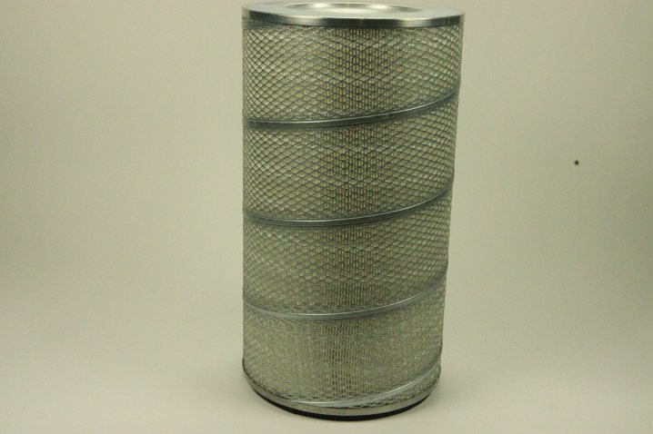 HP4669 air filter element
