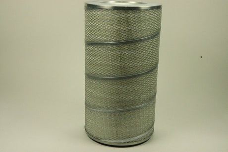 HP4669 air filter element