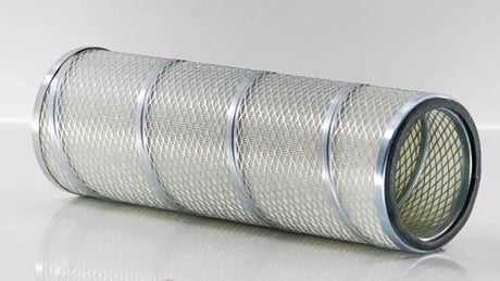 HP4670 air filter element (secondary)