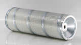 HP4670 air filter element (secondary)