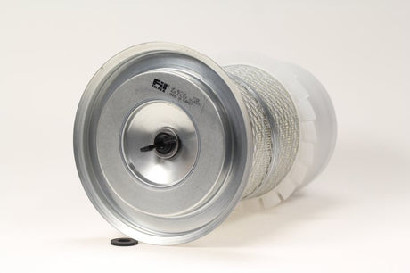 HP4671K air filter element