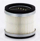 HP4673 air filter element