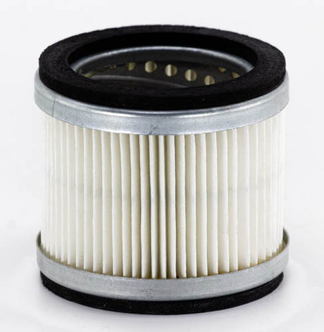 HP4673 air filter element