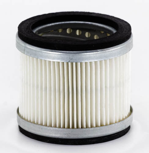 HP4673 air filter element
