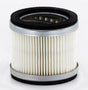 HP4673 air filter element