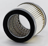 HP4673 air filter element