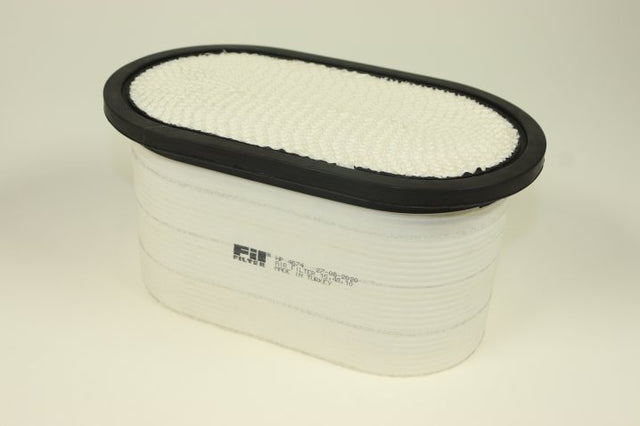 HP4674 air filter element