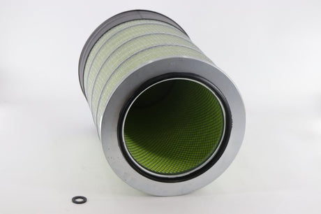 HP467 air filter element