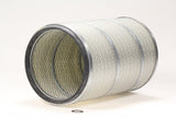 HP4680 air filter element