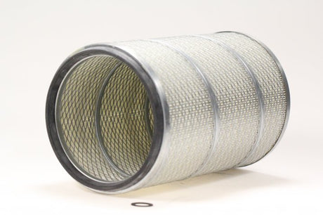 HP4680 air filter element