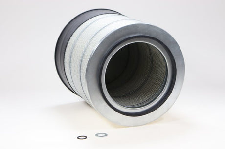 HP4681 air filter element