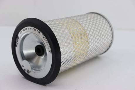 HP4682 air filter element