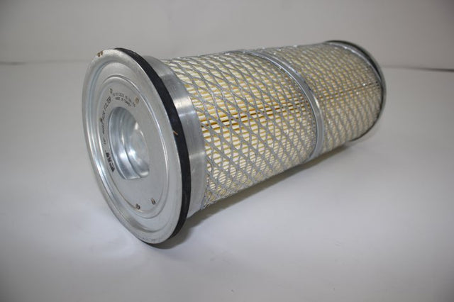 HP4683 air filter element