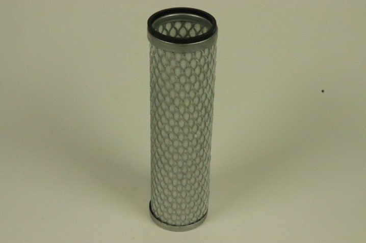 HP4686 air filter element
