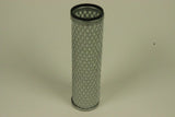 HP4686 air filter element