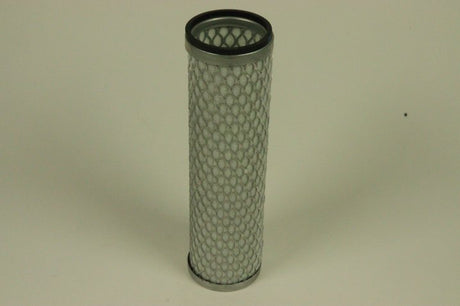 HP4686 air filter element