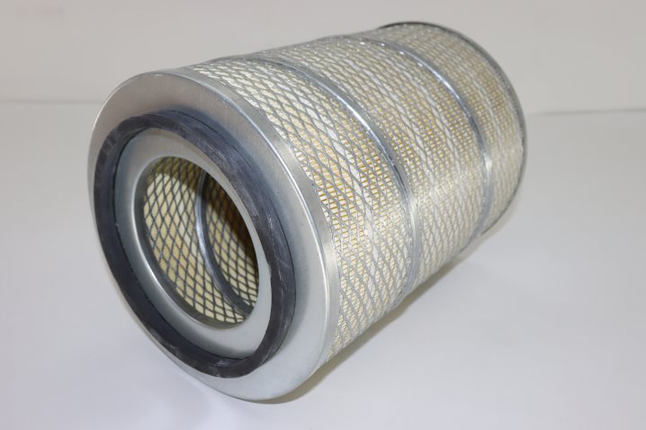 HP4688 air filter element