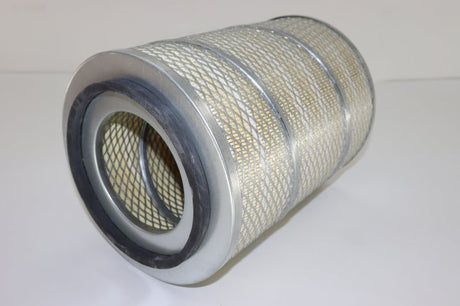 HP4688 air filter element