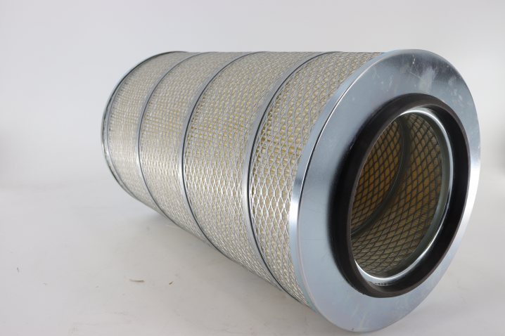 HP4689 air filter element