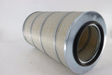 HP4689 air filter element