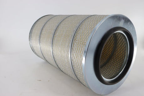HP4689 air filter element