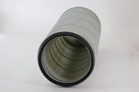 HP468 air filter element (secondary)