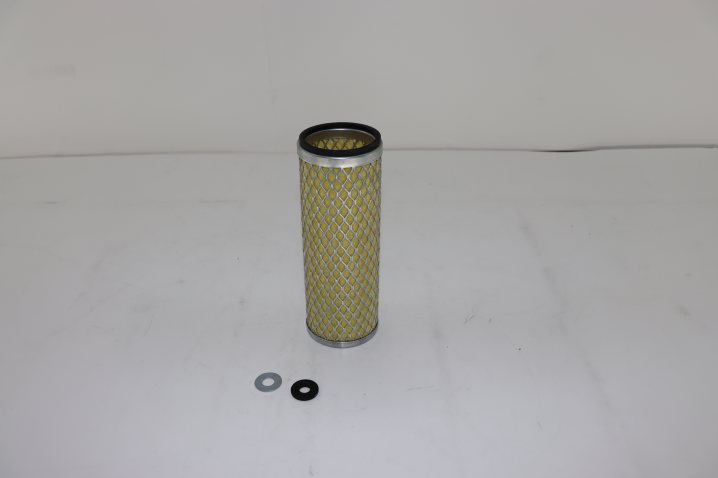 HP4690 air filter element