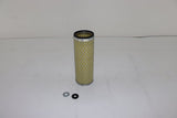 HP4690 air filter element