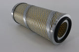 HP4691 air filter element